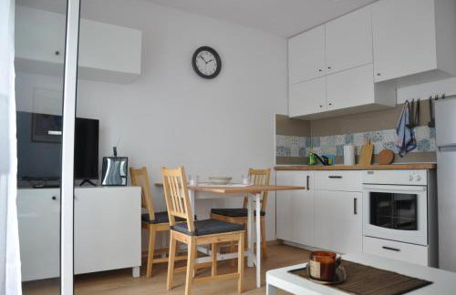 Apartman H - Foto 12