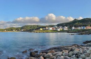 Os Faros Pisos Turísticos - Foto 51