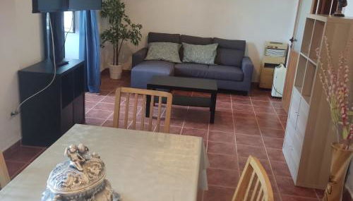 Casa Carreta - Photo 4