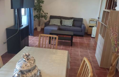 Casa Carreta - Photo 4