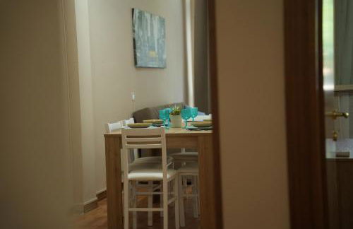 Sergio apartments - Vaiano - Foto 9