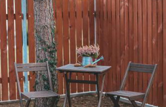 sosnowelowe - Foto 35