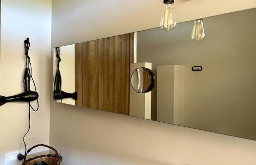 Casa Aria by Jdvacanze - Foto 48