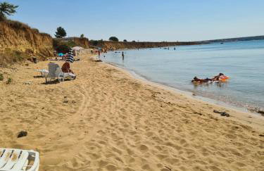 Apartments KANI - Photo 22