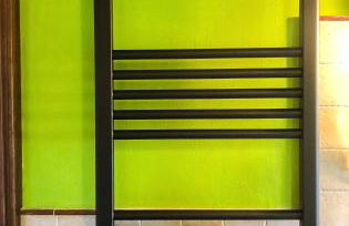 UMBRIA, "Casa Sagrantina" con PISCINA e pergolato - Photo 17