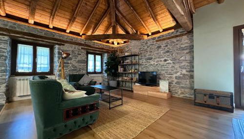 Paskualzubi landa apartamentua - Foto 4