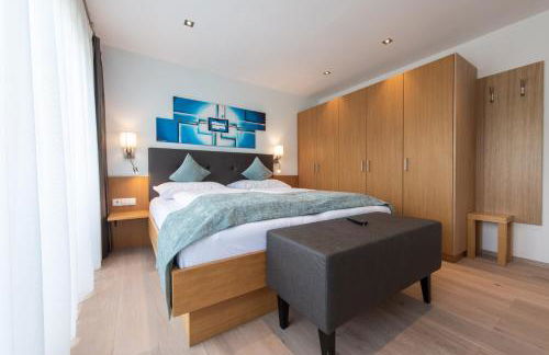 Lapis Monti - Apartments & Suites - Foto 66