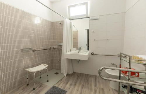 Páteo Lima - Foto 29