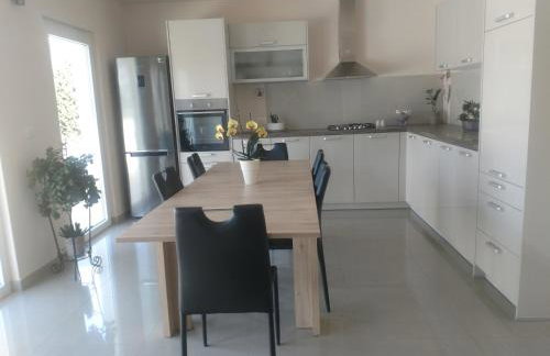 Korkyra Melaina - Foto 8