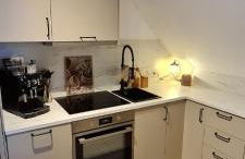 Apartment am Schloss - AIR - Foto 26