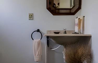 Refúgio Mar - Barra do Sahy - Foto 23