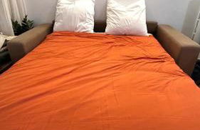 Chic & cosy proche mer - Photo 34