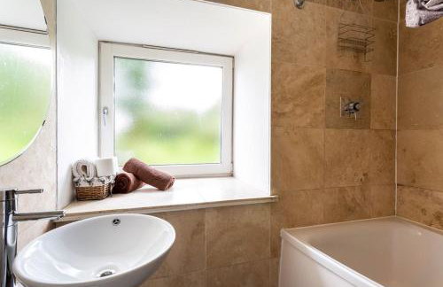 Argyll Barn - Foto 18