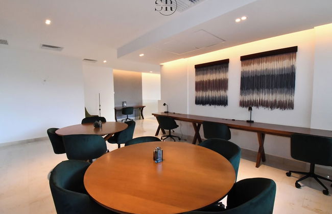 Marila Condos by The Spot Rentals - Photo 69