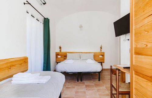 Agriturismo Il Canto delle rane - Photo 50