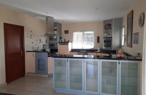 Chez Papi à Lascaux - Foto 19