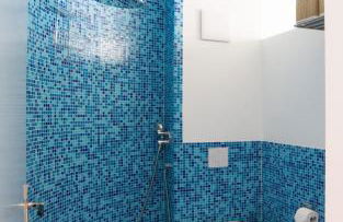 An der Mauer 15 - Foto 6