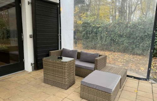 City Hideaway Braunschweig - Foto 27