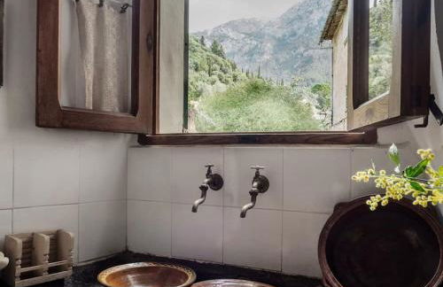 Ca'n Nicolau - Foto 19