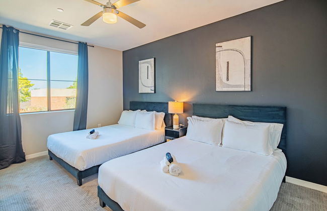 ROVE LIVING/KL - Alta North Central - Foto 15