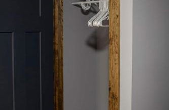 Sunset Views & Mountain Getaway, 4 Min to Downtown - Foto 27