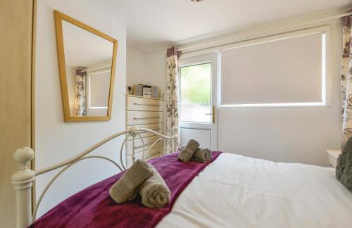 SoundView - Photo 11