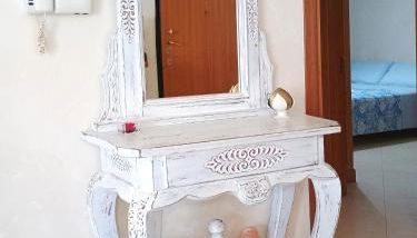 Dimora Dei 4 Ducati - Foto 3