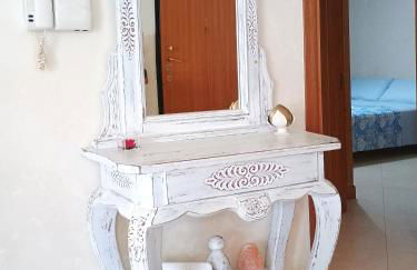 Dimora Dei 4 Ducati - Foto 3