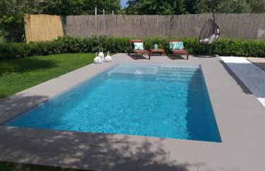 VILLA FEDERICA CON PISCINA/WITH POOL - Foto 62