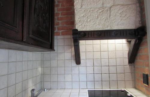 Résidence Royal Palmeraie - Foto 28