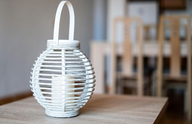 Apartment Near the Beach With sea Views - Photo 22