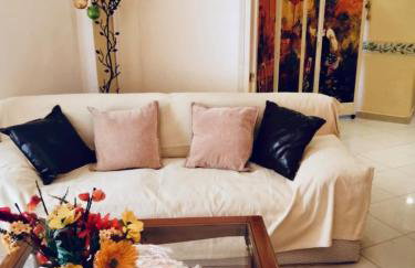 Filio House-Feels Like Home - Foto 10