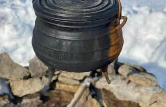 Estancia Bonanza - Foto 44