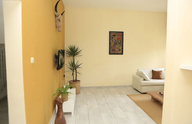 Residence Alizee - Photo 7