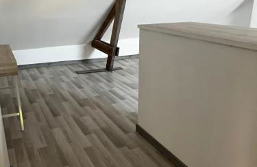 Maison 3 chambres à 10 minutes du port et de la plage - Foto 8