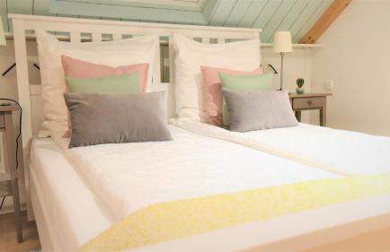 Fewo Grohlz - Foto 10