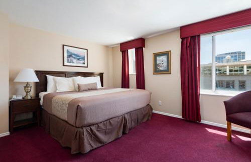 The Kimball at Temple Square - Foto 28