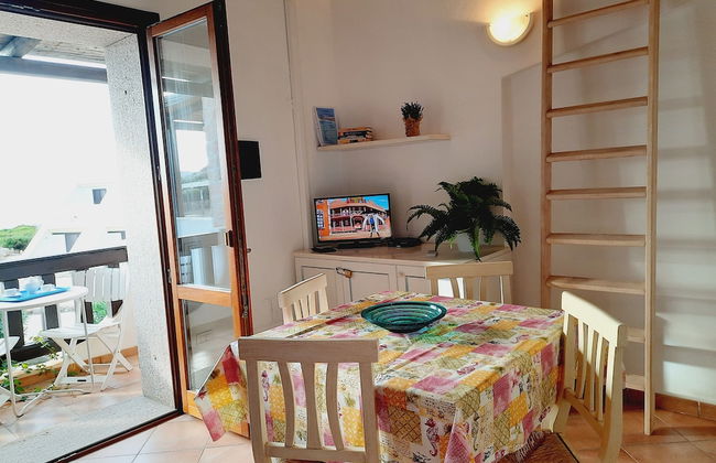 Case Vacanza Castello di Gallura - Foto 24