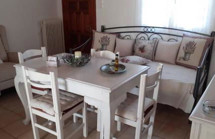 Flower house - Foto 11