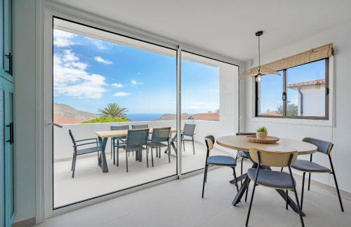 Villa Martina by Welcome Tenerife - Foto 11