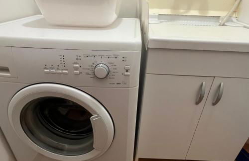 Appartamento Antonietta- - Foto 16