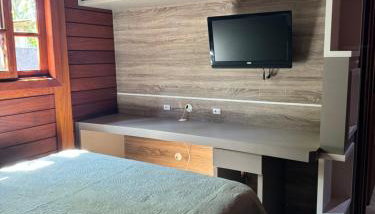 Cantinho dos Rosas - Foto 3