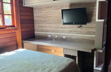 Cantinho dos Rosas - Foto 3