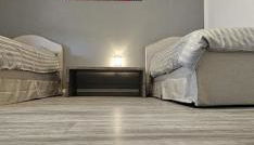 M&L Wohnen 3 - Foto 4