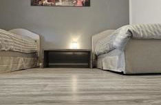 M&L Wohnen 3 - Foto 4