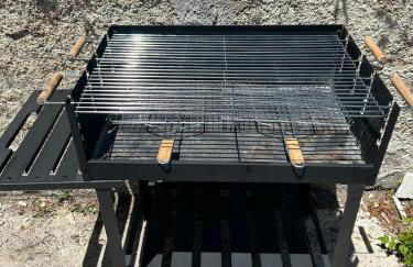 Queen of lake - Foto 20