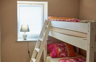 Ferienhaus Peggy - Photo 45