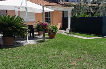 Casa vacanze Gli Ulivi - Foto 5