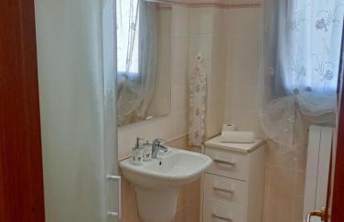 La Casa di Rossella nel cuore della città , Downtown spacious apartment - Photo 22