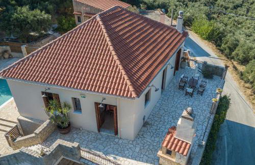 Olive Villas - Photo 52